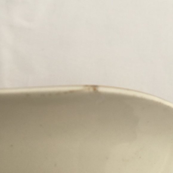 James Kent Du Barry Chintz Fruit Dessert Bowl - Picture 10 of 10